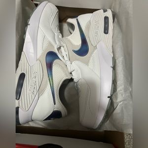 Men’s Nike Airmax Excee